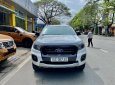 Ford Ranger 2020 - Xe màu trắng, giá 889tr