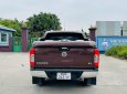 Nissan Navara 2020 - Màu nâu, xe nhập số tự động