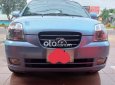 Kia Picanto 2007 - Xe giá tốt
