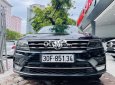 Volkswagen Tiguan 2019 - Xe nhập khẩu