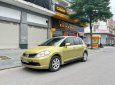 Nissan Tiida 2007 - Xe nhập Nhật