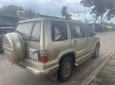 Isuzu Trooper 2004 - Xe Nhật Bản