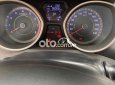 Hyundai Avante 2011 - Xe gia đình sử dụng