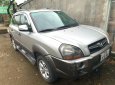 Hyundai Tucson 2009 - Nhập khẩu giá tốt 275tr