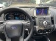 Ford Ranger 2017 - Đăng ký 2017, nhập khẩu