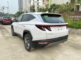 Hyundai Tucson 2022 - Sẵn xe giao ngay
