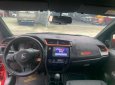 Honda Brio 2020 - Màu đỏ