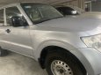 Mitsubishi Pajero 2008 - Chạy chuẩn, giá tốt 225tr