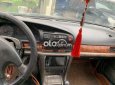 Nissan Bluebird 1993 - Màu bạc, xe nhập