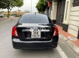 Daewoo Lacetti 2006 - Cần bán xe còn mới