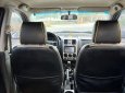 Hyundai Getz 2010 - Xe nhập