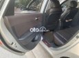 Hyundai i30 2010 - Màu bạc, xe nhập, giá 329tr