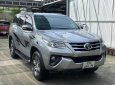 Toyota Fortuner 2017 - Xe 7 chỗ siêu hot - Máy dầu - Không đăng ký kinh doanh