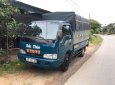 Kia K3000S 2002 - Màu xanh lam, 118tr