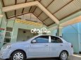 Daewoo Gentra 2008 - Xe còn rất đẹp