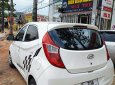 Hyundai Eon 2012 - Màu trắng, xe nhập xe gia đình, 165 triệu