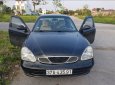 Daewoo Nubira 2004 - Xe cực chất, giá rẻ bèo