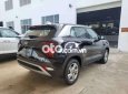 Hyundai Creta 2022 - Xe giao ngay