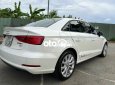 Audi A3 2014 - Xe không lỗi nhỏ