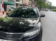 Kia Cerato 2011 - Xe nhập, giá chỉ 380tr