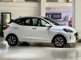 Hyundai Grand i10 2022 - Sẵn xe giao ngay, nhiều quà tặng đi kèm hấp dẫn, ưu đãi thêm khi liên hệ