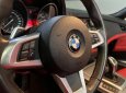 BMW Z4 2011 - Odo 50.000 km, trang bị full option hiện đại