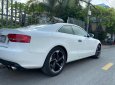 Audi A5 2011 - Màu trắng, 535 triệu