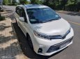 Toyota Sienna 2018 - Còn như mới, full option