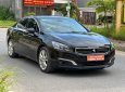 Peugeot 508 2015 - Xe nhập Pháp, giá chỉ 630 triệu