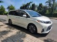 Toyota Sienna 2018 - Còn như mới, full option