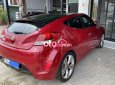 Hyundai Veloster 2011 - Đăng ký 2012