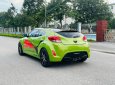 Hyundai Veloster 2011 - Mới ơi là mới đẹp ơi là đẹp Ace ơi đăng kí 2012