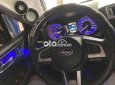 Subaru Outback 2017 - Xe màu trắng, xe nhập