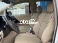 Toyota Alphard 2012 - Màu trắng, nhập khẩu chính chủ