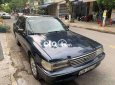 Toyota Cressida 1992 - Xe cổ