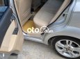 Chevrolet Aveo 2016 - Màu bạc số sàn, 246 triệu