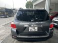 Toyota Highlander 2011 - Giá hữu nghị