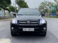 Toyota RAV4 2010 - Màu đen, xe nhập còn rất chất