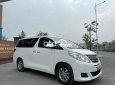 Toyota Alphard 2012 - Màu trắng, nhập khẩu chính chủ
