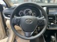 Toyota Vios 2022 - Mới còn nguyên seal