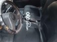 Daewoo Cielo 1996 - Bán xe tập lái giá rẻ