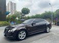 Mercedes-Benz E250 0 2010 - Cần bán lại xe tên tư nhân