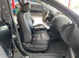 Hyundai i30 2009 - Màu đen, nhập khẩu Hàn Quốc, 286 triệu