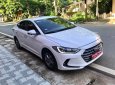 Hyundai Elantra 2017 - Màu trắng, giá chỉ 395 triệu