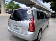 Mazda Premacy 2006 - Xe nguyên bản 100%