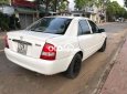 Mazda 323 2003 - Màu trắng, 115tr