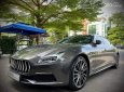 Maserati Quatroporte 2021 - Đăng ký lần đầu 2022 ít sử dụng giá tốt 5 tỷ 800tr