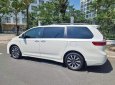 Toyota Sienna 2018 - Còn như mới, full option