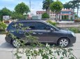 Kia Carens 2007 - Nhập khẩu nguyên chiếc