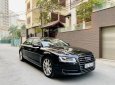 Audi A8 2016 - Xe đẹp, không lỗi nhỏ